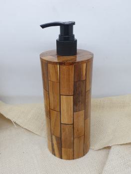 Soap Dispenser